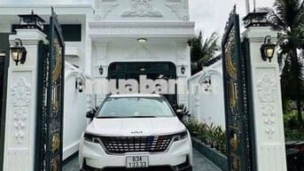 Chào bán Căn Mới Hoàn Thiện. Gần Quãng trường & siêu thị Aeon Mall