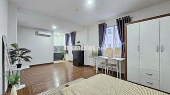 CHDV AN NINH, MẶT TIỀN NGAY CẦU PHÚ MỸ - NGUYỄN THỊ THẬP