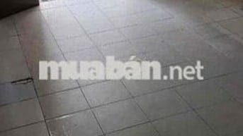 Cho thuê nhà nguyên căn Đường Phan Đình Phùng Quận PN