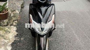 yamaha luvias 2011 máy móc bao êm giá tốt