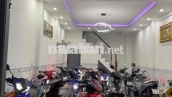 Honda Nhiều loại Đa dạng Trả góp