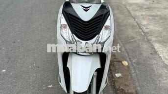 Víison rin êm đẹp bs61