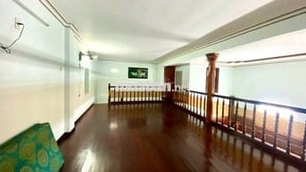 Cho Thuê Nhà Nguyên Căn 2pn tại Châu Văn Liêm - Vĩnh Nguyên Nha Trang