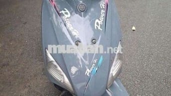 Mio giấy tờ đầy đủ. Máy zin bao êm