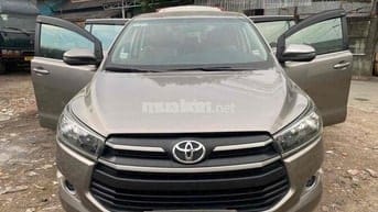 Toyota Innova 2019 G
