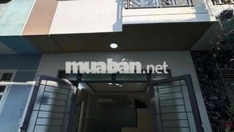 🏠"Tìm được 'em' này là HẾT SỢ CẢNH NHÀ THUÊ rồi nè!"