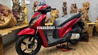 👉Honda Dylan 150 up Sh ý chính chủ biển số tứ quý