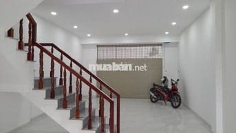 Cho thuê nhà Tân Lập - Bắc Tân Uyên - Bình Dương