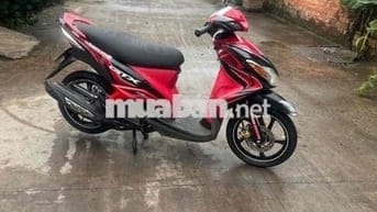 LUVIUS 2013 Chạy VIVU AE Ơi