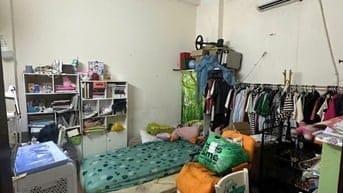 Nhà chính chủ 50m2 Dương Văn Dương, Tân Phú xây 2 lầu đúc. Hẻm oto, SR