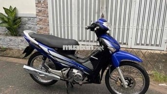 Future Neo kim 2007 bstp xe cực đẹp máy bao ngon