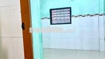 cho thuê phòng q10,gần cc Hà Đô