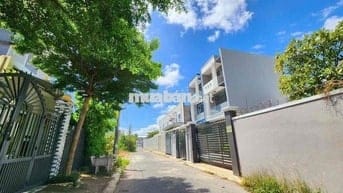 Đất ở đô thị - Phường Tân Hạnh