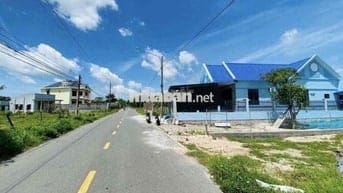 GẤP GẤP- Đất TTHC HCM giá cực rẻ.