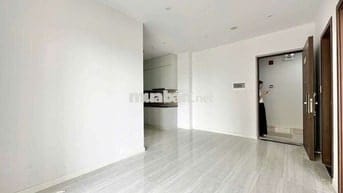 Căn hộ cao cấp 2pn2wc ở Dĩ An Bình Dương