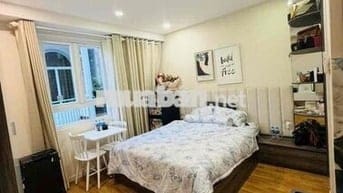 CHÍNH CHỦ cho thuê phòng cao cấp 63/2/1 Lê Văn Sỹ PNhuan. Giảm tt 2tr