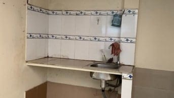 Cho thuê trọ 20 Đường D39, Phước Long B