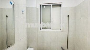 Nhà mặt tiền 60m2, 3 phòng ngủ, đường Bùi Đình Túy, Q. Bình Thạnh