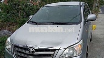 2015 2.0E - 123000 km