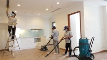 𝕍Ệ 𝕊𝕀ℕℍ ℂÔℕ𝔾 ℕ𝔾ℍ𝕀Ệℙ; 𝕋ℍ𝔼𝕆 𝔾𝕀Ờ; 𝕂ℍ𝕆Áℕ 𝕋ℍ𝔼𝕆 𝕄𝟚