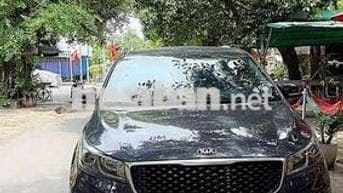 33 2016 2.2 DAT - 180000 km