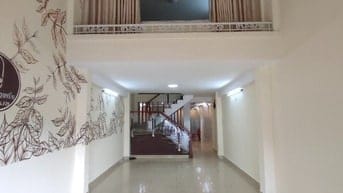 CHO THUÊ NHÀ 2.5 TẦNG X80M2 MT ĐƯỜNG NGÔ QUYỀN,AN HẢI ĐÔNG, SƠN TRÀ_17