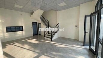 cho thuê nhà liền kề kđt xuân phương, nam từ liêm