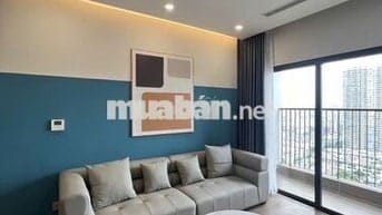 Giá cực tốt Hoàng Thành Pearl - Mỹ Đình 2PN 80m2 đủ đồ đẹp chỉ 15tr/th