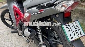 feture2 up waveS BS thành phố chính chủ bán