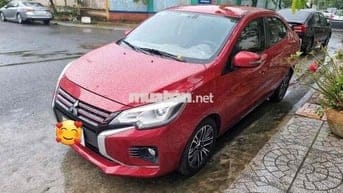 cần bán xe gia đình