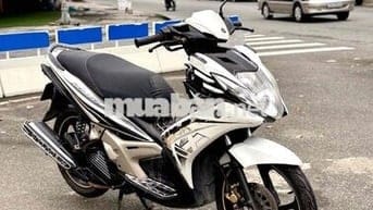 👉Novo Sx Fi 2013 bso29 chính chủ, xe rin chất , má