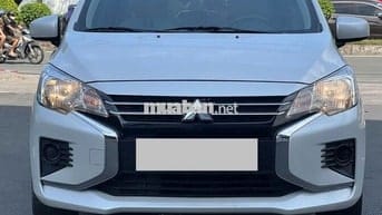 🔔ATTRAGE MT 2023🔔XE ĐI KỸ🔔HỖ TRỢ VAY NGÂN HÀNG🔔