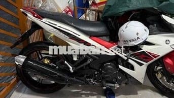 cần bàn ex 150, đời 2020, chính chủ