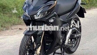 Winner V4 2025 odo 600km lốp rin theo xe còn dày c