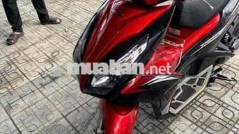 Cần bán xe Honda Air Blade 2014 – Xe RIN chính chủ