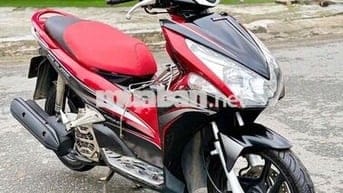 👉AIR BLADE 2012 bso43 chính chủ, xe rin chất , máy