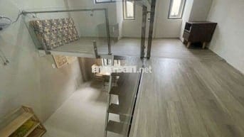 🏢 BÁN CĂN HỘ 7 PHÒNG – NGAY ĐƯỜNG NÚI THÀNH