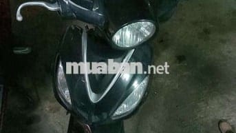 Đổi Ngang xe điện