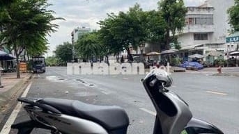 🛵 BÁN NHANH: HONDA -  SH MODE - ĐỜI 2021 🔥