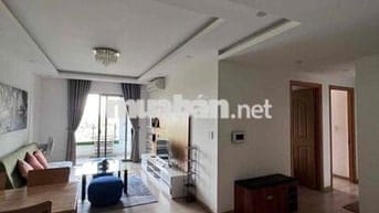 GARDEN GATE 3PN 2WC FULL NỘI THẤT GẦN SÂN BAY CV GIA ĐỊNH PHÚ NHUẬN