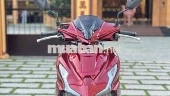 Airblade 150 ABS 2020 - GOP 12🍠 NHẬN XE