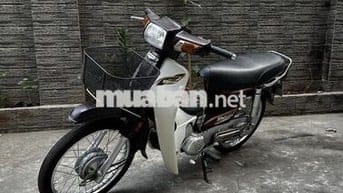 Dream việt máy zin chất