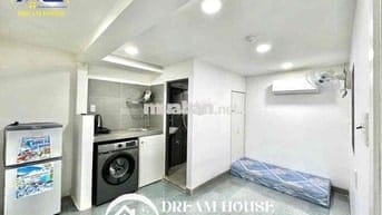 PHÒNG FULL NỘI THẤT ĐỐI DIỆN AEON TÂN PHÚ