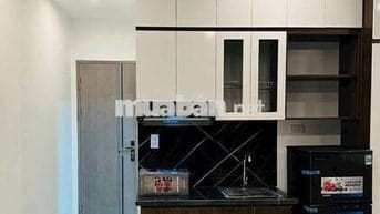 💥 CỔ NHUẾ, CCMN, 10,48 tỷ,  10p Full nội thất. Thang Máy 🔥50TR/THÁNG