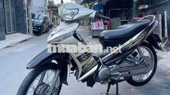 Yamaha Taurus Bs 68 Giấy tờ đầy đủ ko 9 chủ