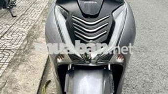 HONDA SH 150i ABS 2019