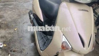 cần bán xe lead bình xăng fi cho a em đi cày