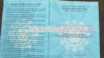 Mitsubishi Attrage 2021 1.2L MT - 45000 km