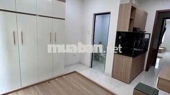 💥💥 Ngọa Long, CCMN, 6,86 tỷ, các phòng Full nội thất, hơn 20tr/tháng