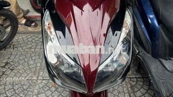 AB Fi 2014. Bản đặc biệt. BSTP 1 chủ công chứng